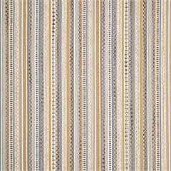 Kisco Crypton Upholstery Fabric